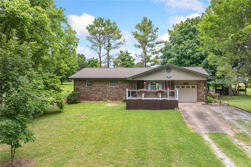 7206 Barnard Ln, Harrison, AR, 72601-9280 | Card Image