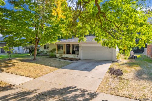 4812 Whitesell Dr, Troy, MI, 48085-5089 | Card Image