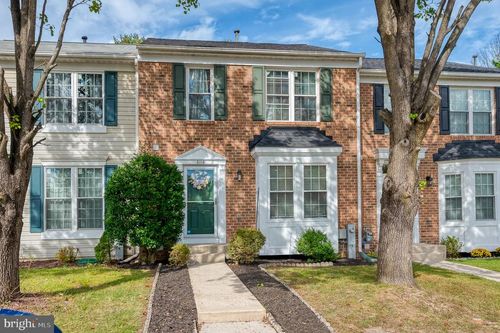 6118 Starburn Path, COLUMBIA, MD, 21045-2562 | Card Image