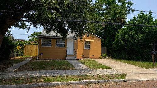 1761 28th Ave N, ST PETERSBURG, FL, 33713-4138 | Card Image