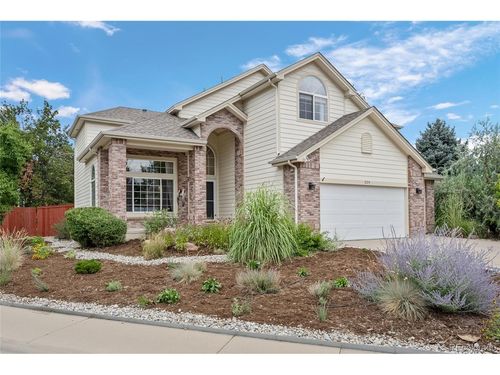320 Driftwood Cir, Lafayette, CO, 80026-3151 | Card Image