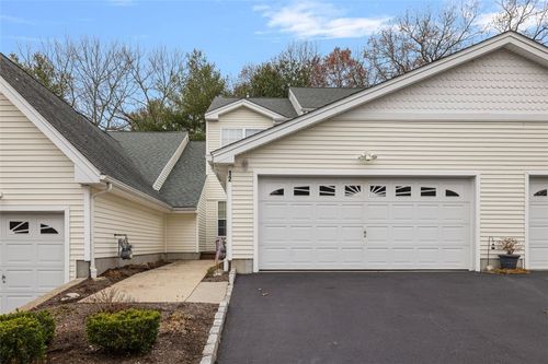 12-12 Silver Pines Blvd, Slatersville, RI, 02876-1026 | Card Image