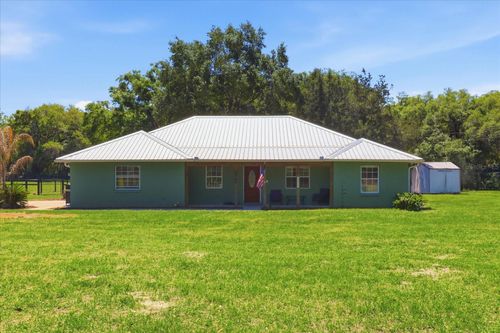 1040 Se 162nd Pl, Summerfield, FL, 34491-4958 | Card Image