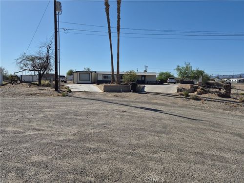 149110 Inyo Ct, Big River, CA, 92242 | Card Image