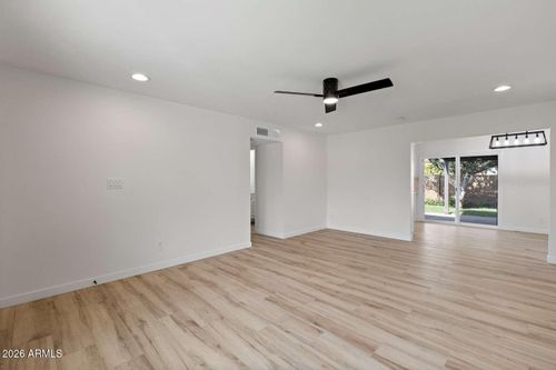 7608 N 18th Avenue, Phoenix, AZ, 85021 | Card Image