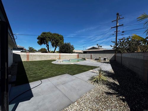 689 Garrett Ave, Chula Vista, CA, 91910-5731 | Card Image