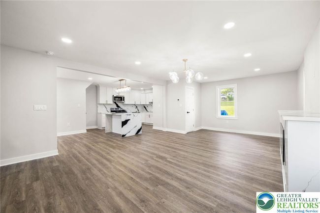 A - 8255 Mertztown Rd, Home with 6 bedrooms, 3 bathrooms and null parking in Alburtis PA | Image 23