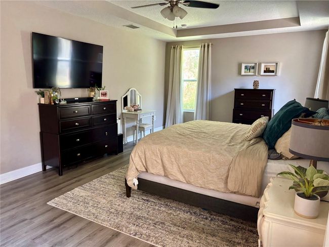 Master Bedroom | Image 20