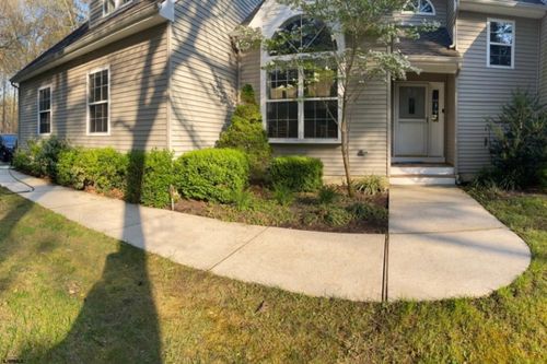 100 Captains Walk, Egg Harbor Township, NJ, 08234-7385 | Card Image