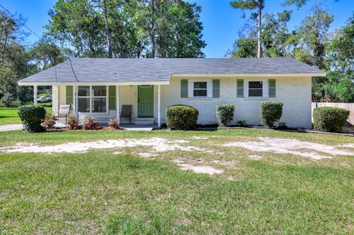 2391 Wheeless Rd, Augusta, GA, 30906-5408 | Card Image