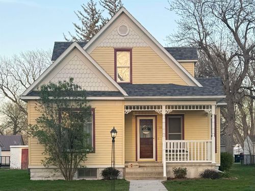 303 N Beech St, Marcus, IA, 51035-7837 | Card Image