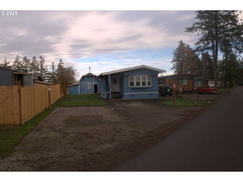 18-7136 Portal Way, Ferndale, WA, 98248-9340 | Card Image