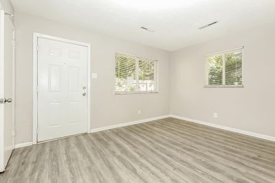 3 Living Room | Image 3