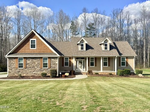 128 Bessie Ln, Roxboro, NC, 27574-5847 | Card Image