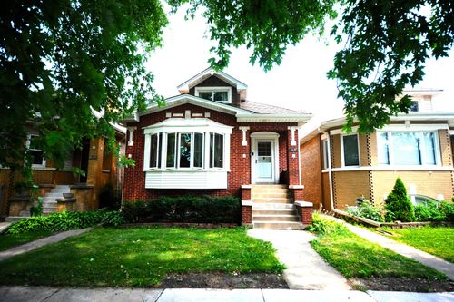 2637 N 78th Ct, Elmwood Park, IL, 60707-1809 | Card Image