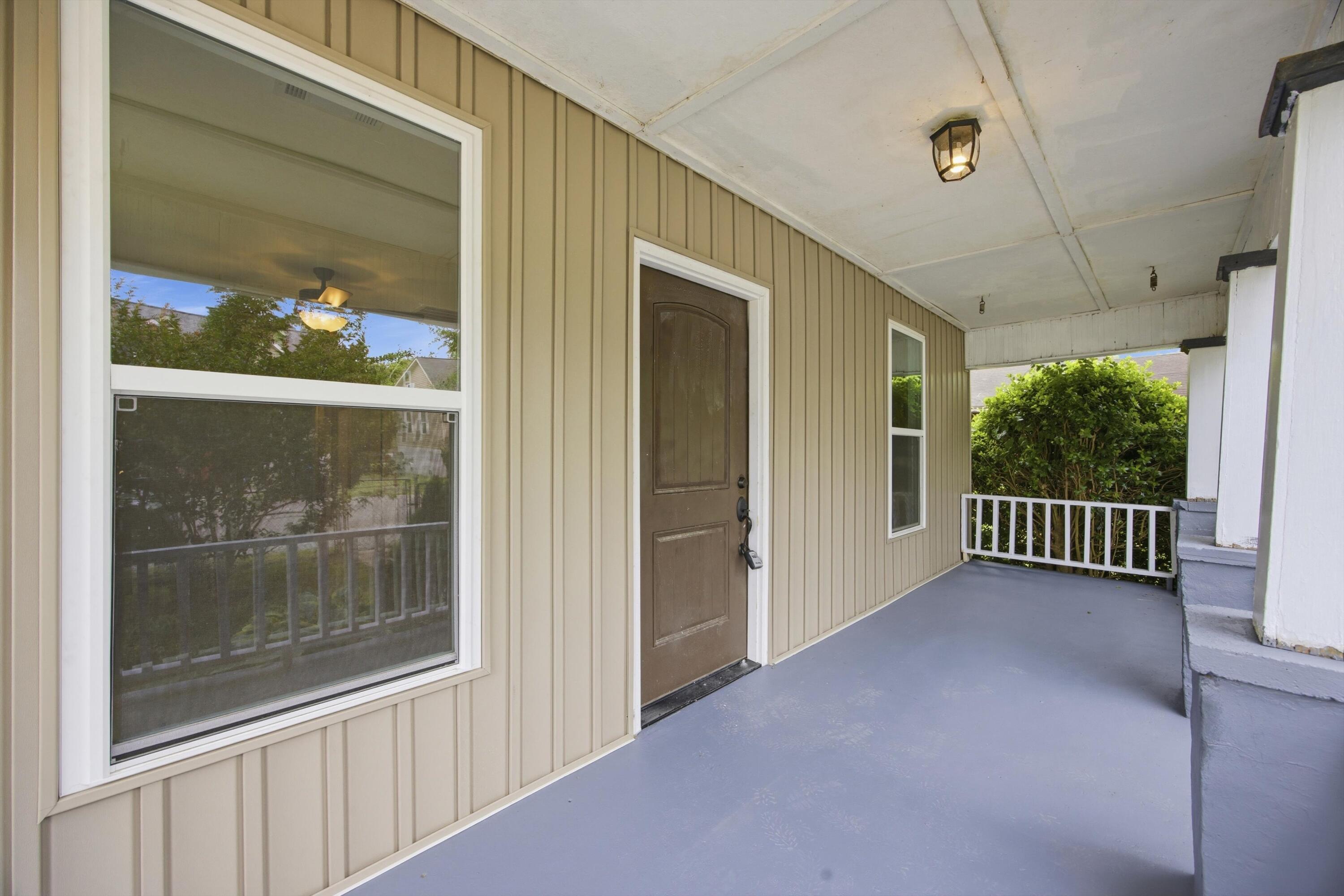 Residential in Rossville 5