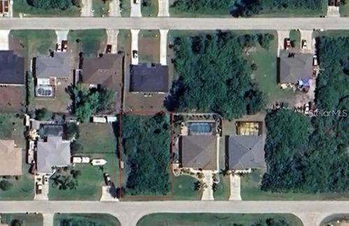 11184 Carnegie Ave, ENGLEWOOD, FL, 34224-9718 | Card Image