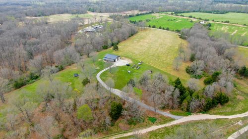 124 John Galt, Rogersville, MO, 65742-9092 | Card Image