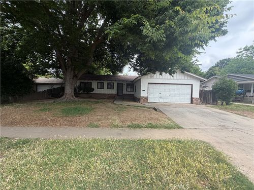 1163 W 25th, Merced, CA, 95340 | Card Image