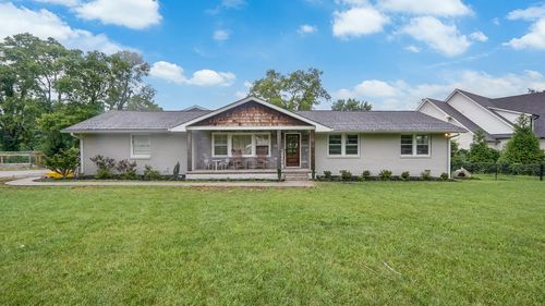 824 Clematis Dr, Nashville, TN, 37205-1108 | Card Image