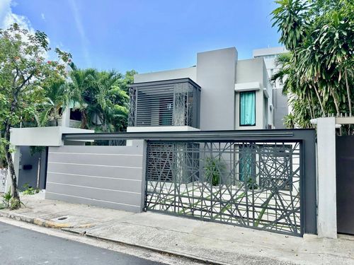 1419 Calle Estrella, San Juan, PR, 00907-2227 | Card Image