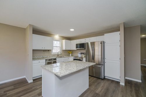 10742 Toledo Ct, Bloomington, MN, 55437-2870 | Card Image