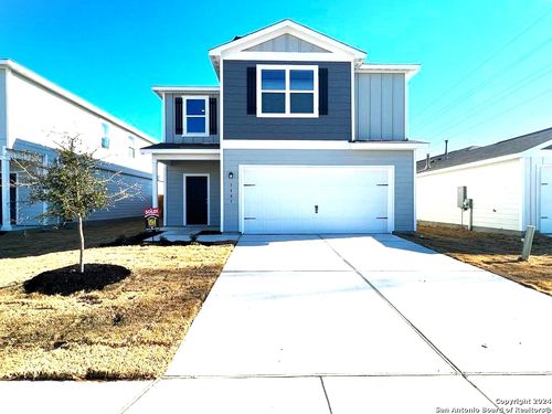 3983 Trailhead, New Braunfels, TX, 78132 | Card Image