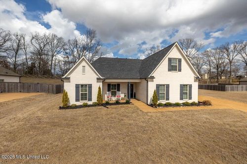 630 Millers Way, Nesbit, MS, 38651-1032 | Card Image