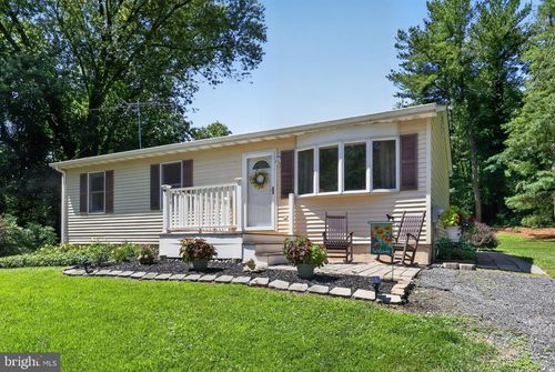 104 Parsons Rd, LANDENBERG, PA, 19350-1551 | Card Image