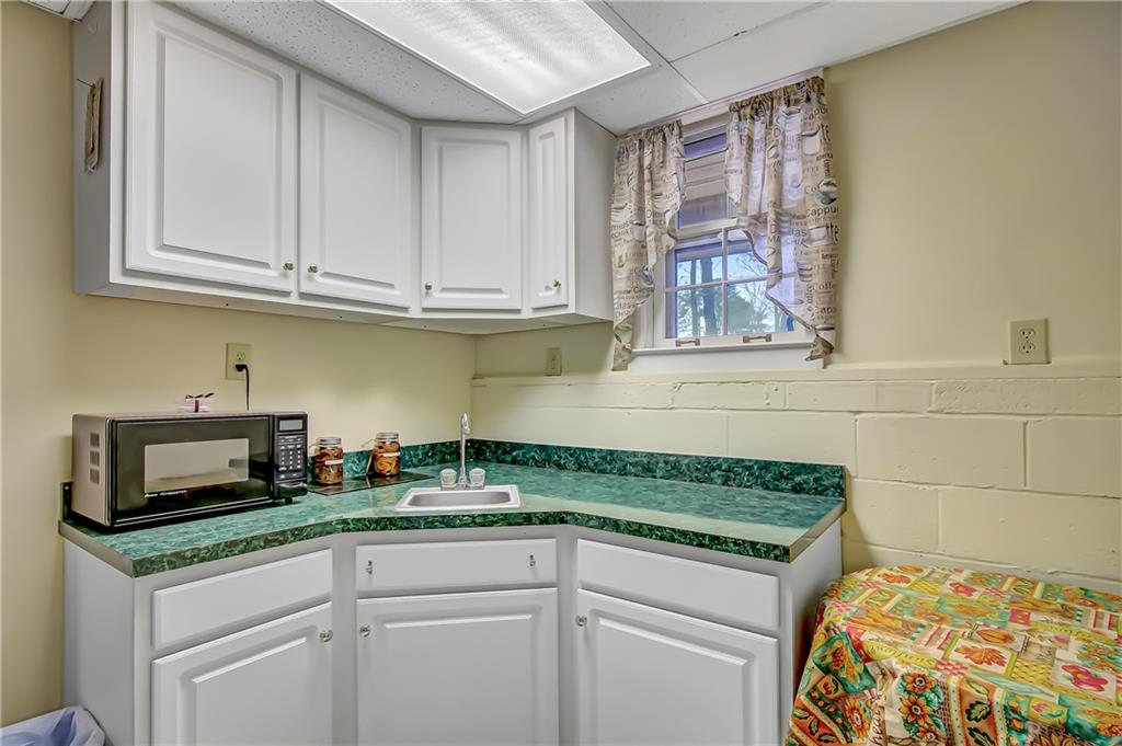 Residential in Douglasville 2