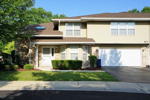 unit-111-907 Elderberry Cir, Naperville, IL, 60563-9743 | Card Image