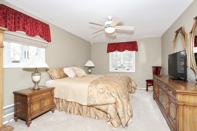 50 Princeton Dr, House other with 4 bedrooms, 3 bathrooms and null parking in Tappan NY | Image 19