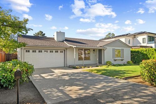 756 Encina Grande Dr, Palo Alto, CA, 94306-3146 | Card Image