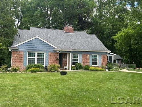 32080 W 9 Mile Rd, Farmington, MI, 48336-4110 | Card Image