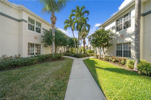 apt-104-10831 Halfmoon Shoal Rd, ESTERO, FL, 34135-1755 | Card Image