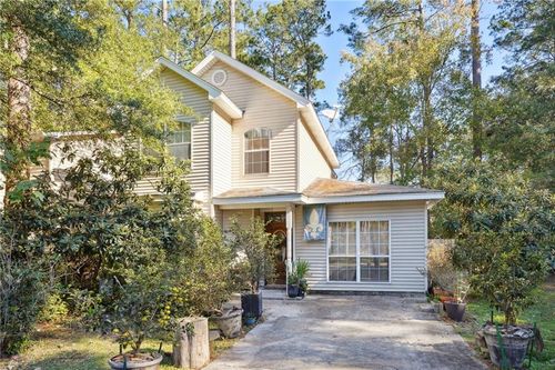 168 Trace Loop, Mandeville, LA, 70448-7558 | Card Image