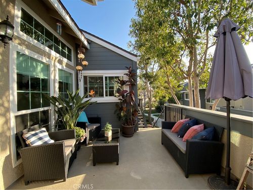 114-24227 Avenida De Las Flores, Laguna Niguel, CA, 92677 | Card Image