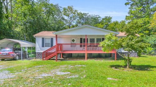 183 Mcdonald Dr, Rossville, GA, 30741-3535 | Card Image