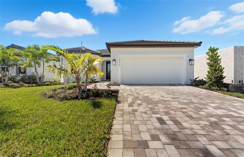 10317 Spruce River Way, PARRISH, FL, 34219-1551 | Card Image