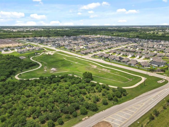 3448 Pointe Du Hoc Dr, House other with 4 bedrooms, 2 bathrooms and 2 parking in Bryan TX | Image 28