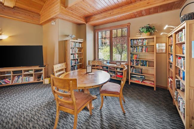 103 - 170 Crossbow Place, Condo with 2 bedrooms, 2 bathrooms and 1 parking in Canmore AB | Image 29