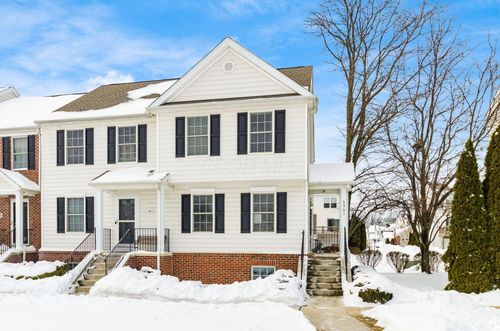 501-5961 Eden Valley Dr, Westerville, OH, 43081-7094 | Card Image