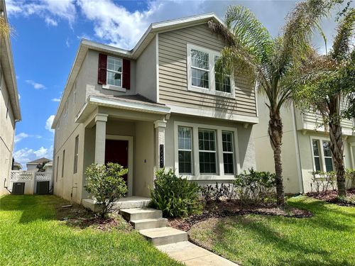 10247 Love Story St, WINTER GARDEN, FL, 34787-1759 | Card Image