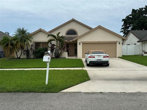 22656 Pickerel Cir, Boca Raton, FL, 33428-4601 | Card Image