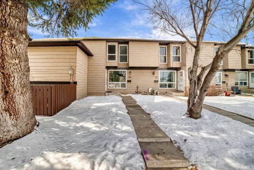56-7205 4 St Ne, Calgary, AB, T2K5S3 | Card Image