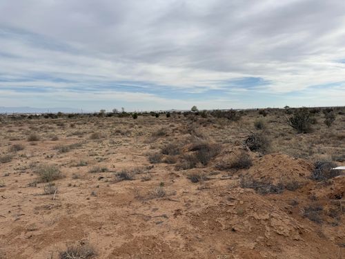 Lot 5 12th Avenue Nw, Rio Rancho, NM, 87144 | Card Image