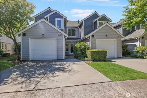 11520 Maple Ct, Mukilteo, WA, 98275-4867 | Card Image