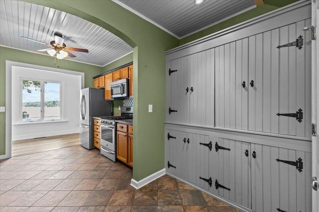 22 Vics Crossing Rd, House other with 6 bedrooms, 4 bathrooms and null parking in Franklin VT | Image 19