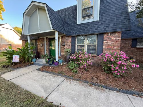 5630 98th St, Tulsa, OK, 74137-4924 | Card Image
