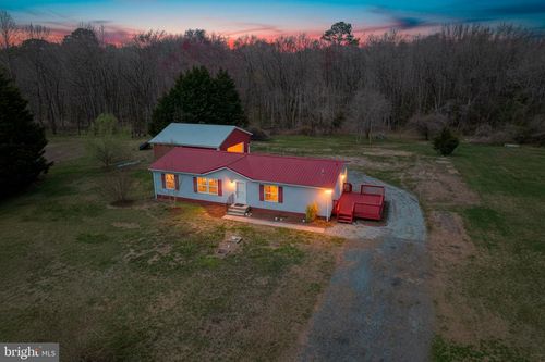 642 Fernwood Dr, HARRINGTON, DE, 19952-6012 | Card Image